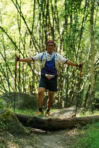 BIB: 
                            <button type="button" onclick="openModal(28051823)" class="btn btn-primary btn-sm float-right btn-popup" data-toggle="modal" data-target=".modal-high-quality">
                        <i class="fas fa-shopping-cart"></i> Add to Cart
                    </button>
                                            <button type="button" onclick="isThisMe(28051823, true)" class="btn btn-success btn-sm float-right btn-popup btn-isme hidden" data-toggle="tooltip" data-placement="bottom" title="นี่คือรูปของคุณใช่ไหม คลิกที่นี่เพื่อเอาเข้าอัลบั้ม">
                        <i class="fas fa-plus"></i> Add to album
                    </button>
                    <button type="button" onclick="isThisMe(28051823, false)" class="btn btn-warning btn-sm float-right btn-popup btn-isnotme hidden">
                        <i class="fas fa-ban"></i> Remove from album
                    </button>